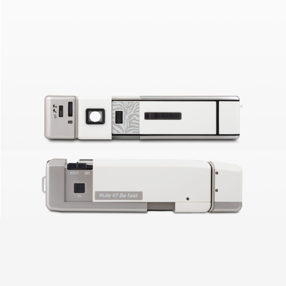 Product feature image