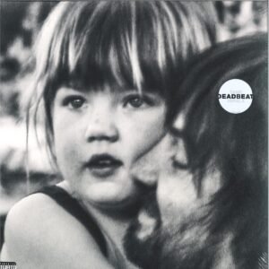 Tame Impala – Deadbeat