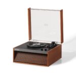 Crosley Dean