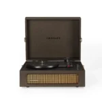 Crosley Voyager COCOA