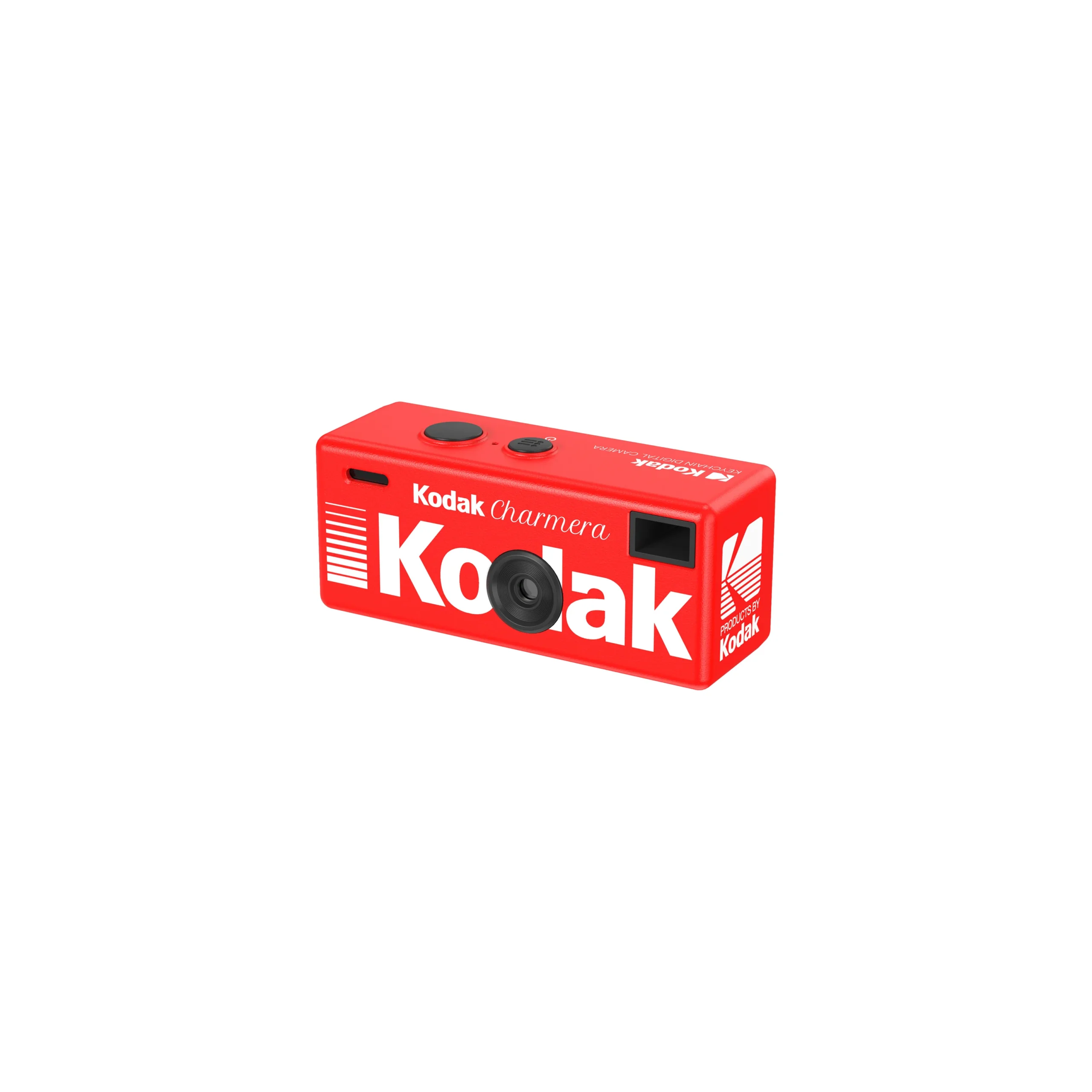 Kodak Charmera digital camera | Blind Box