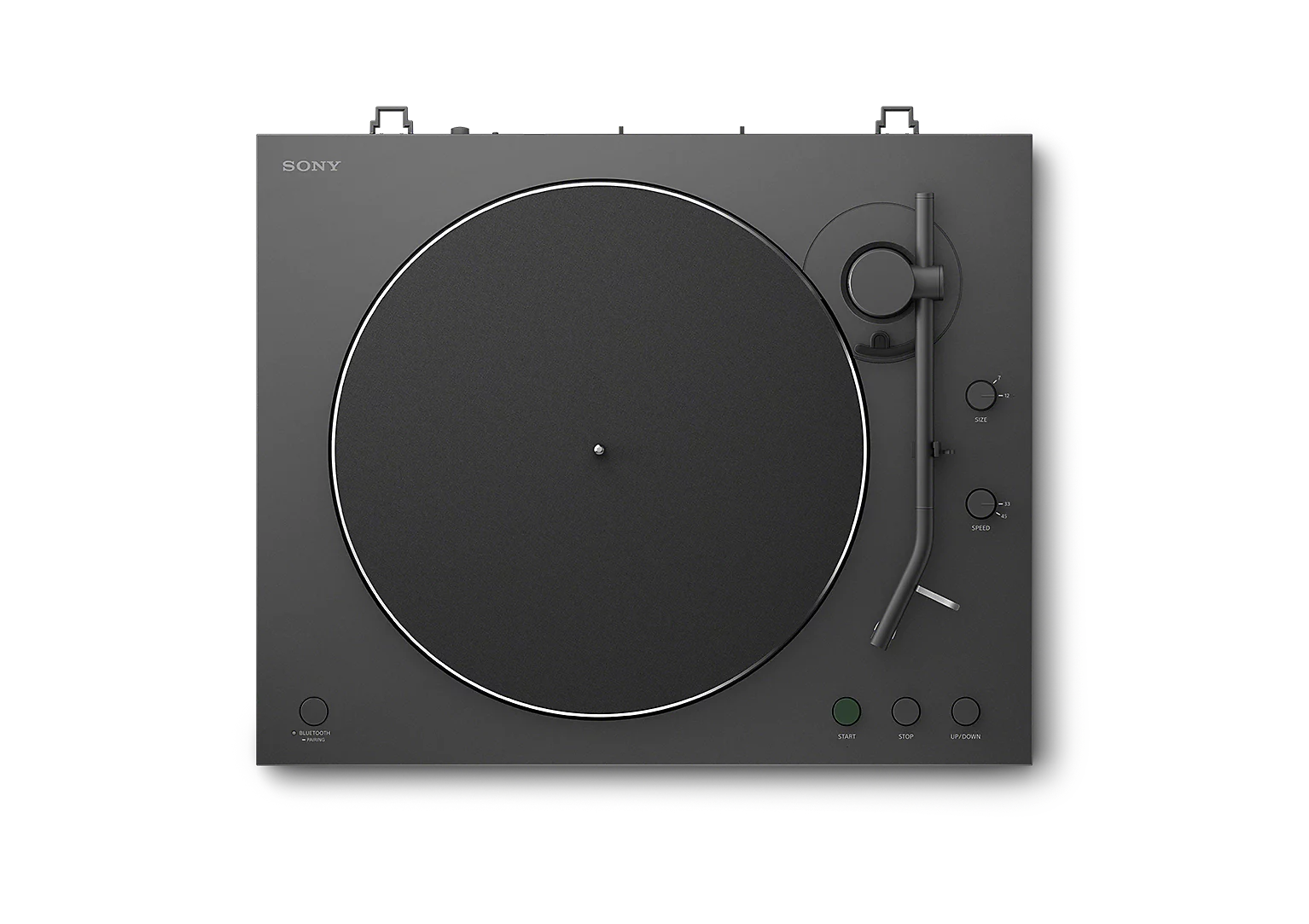 Product feature image