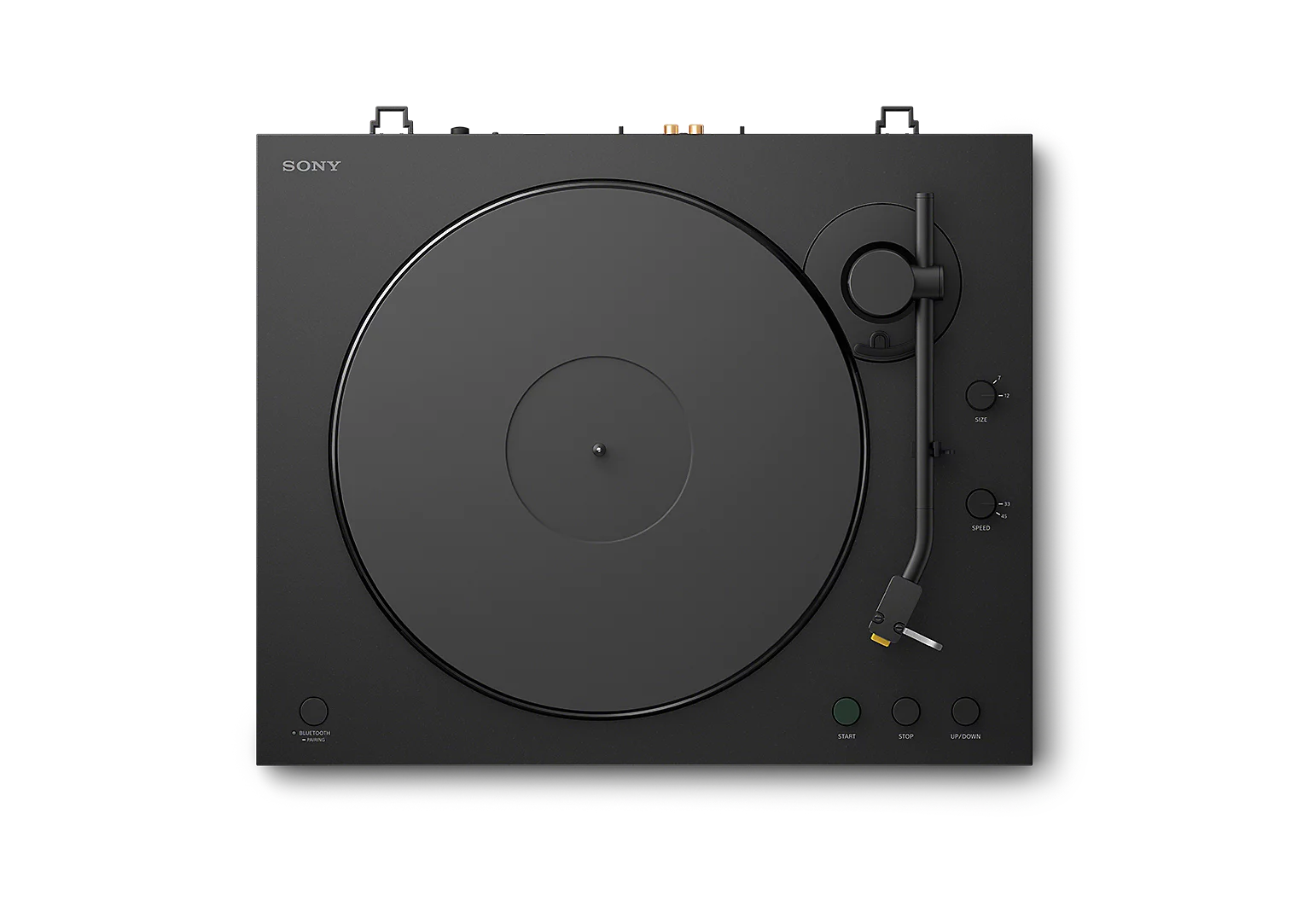 Product feature image