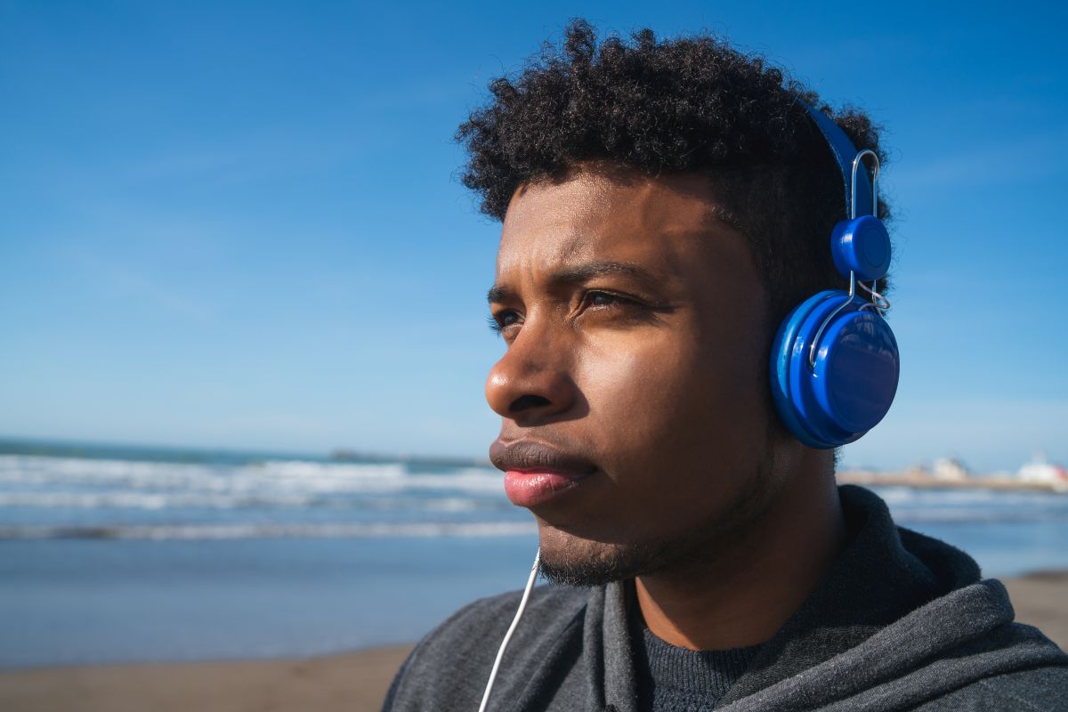 Ausinių pritaikymas gyvenimo būdui