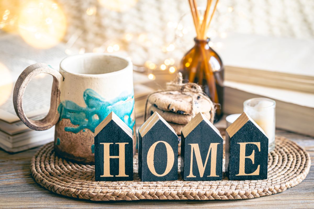 10 geriausių įkurtuvių dovanų naujiems namams