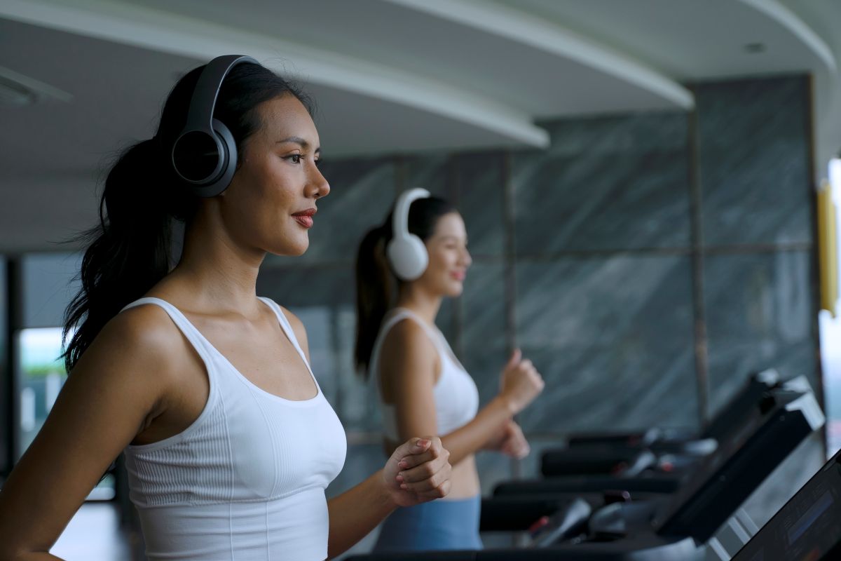 Praktiniai patarimai