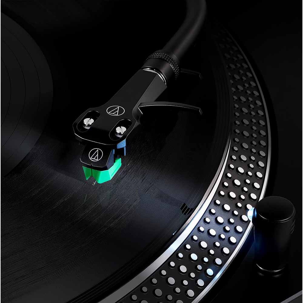 Patarimai pirkėjams