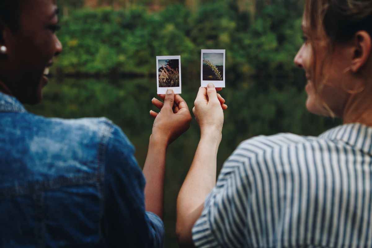 Galutinės mintys: kaip pasirinkti tarp dviejų klasikų?