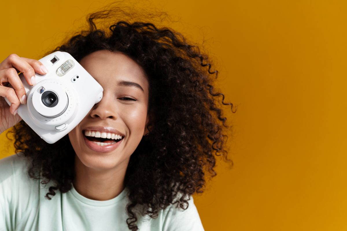 Naudojimo paprastumas ir funkcijos