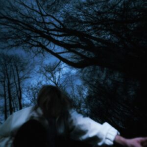 Katarsis - Žiedlapis tau