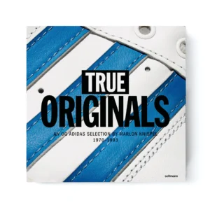 True Originals