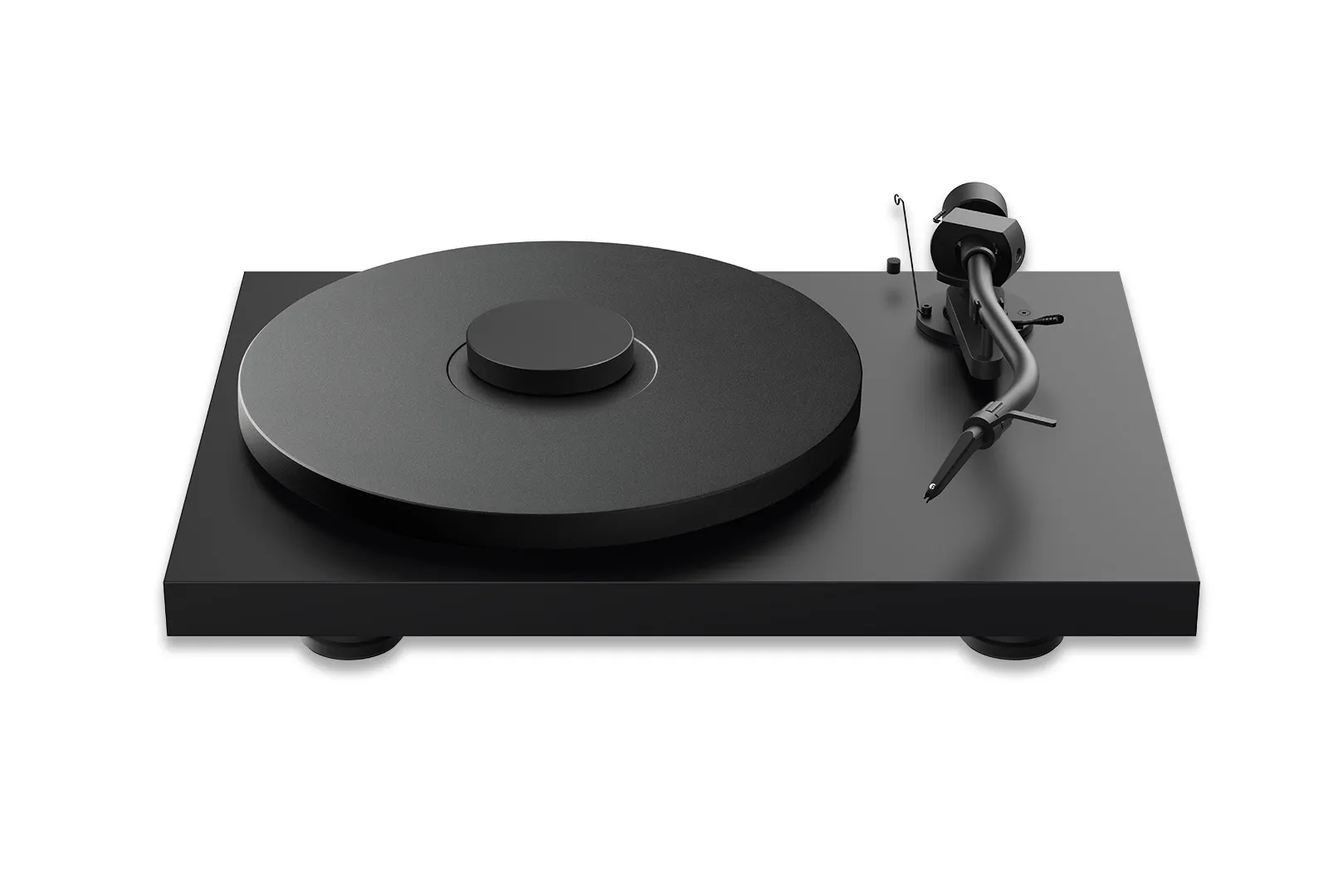 Product feature image