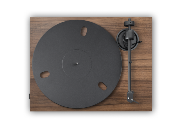 Product feature image