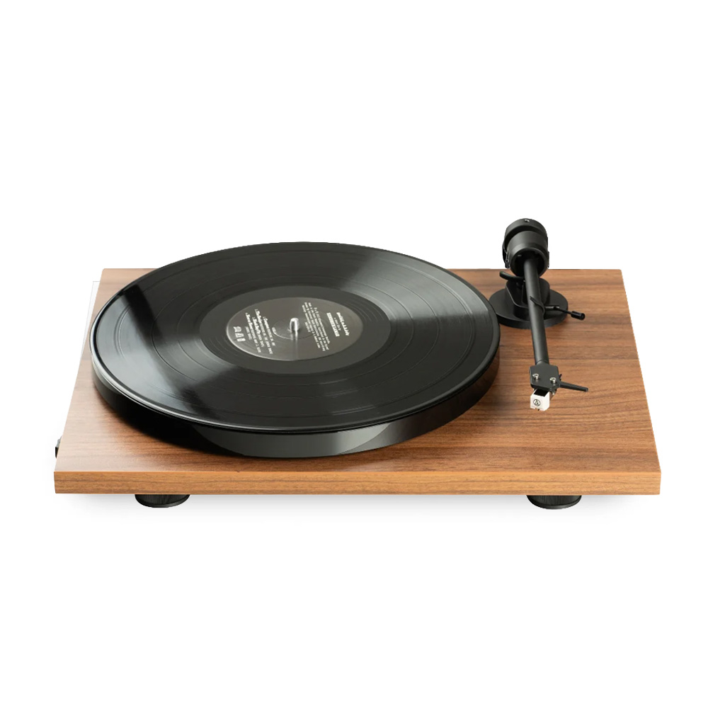 Product feature image