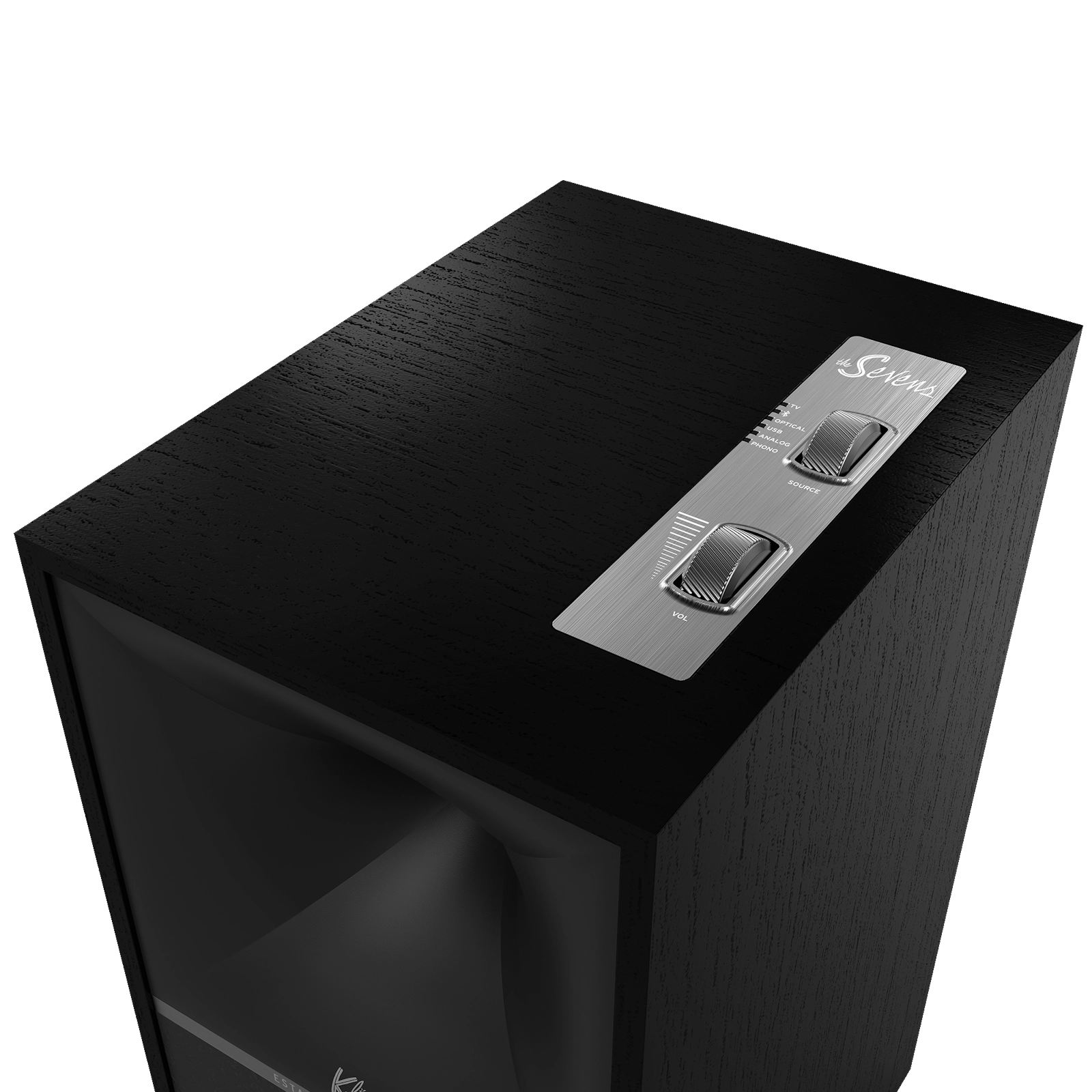 Product feature image