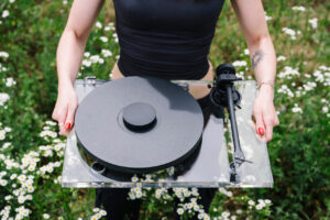 XA B Lifestyle 16 82073