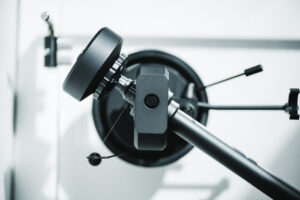 XA B lifestyle 13 scaled 1