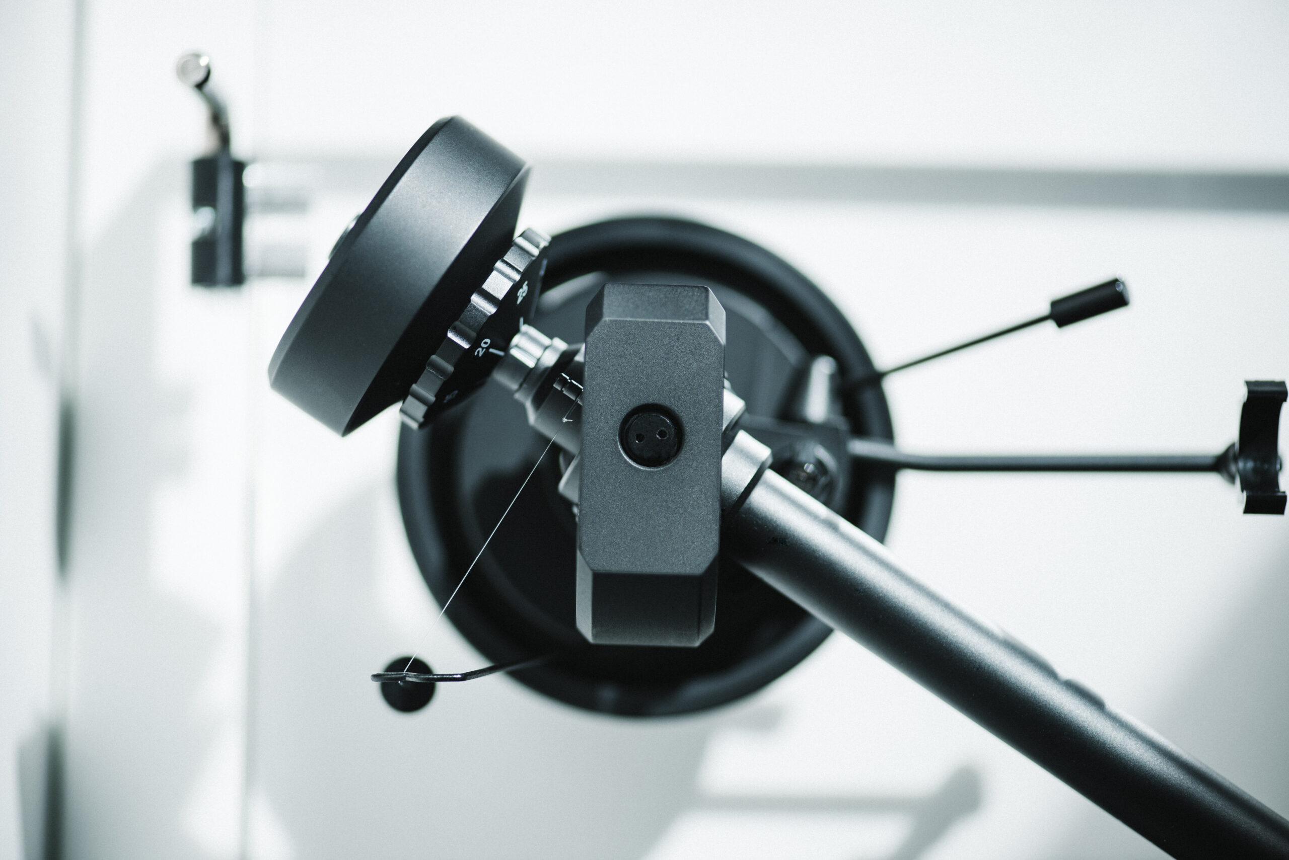 Product feature image