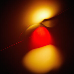 Free Finga – Plastika