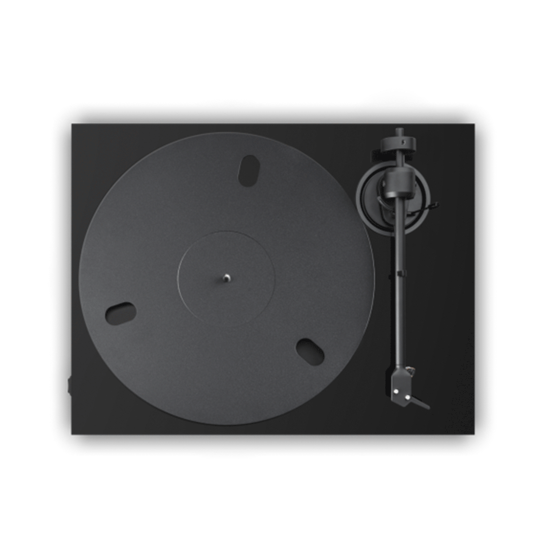 Product feature image