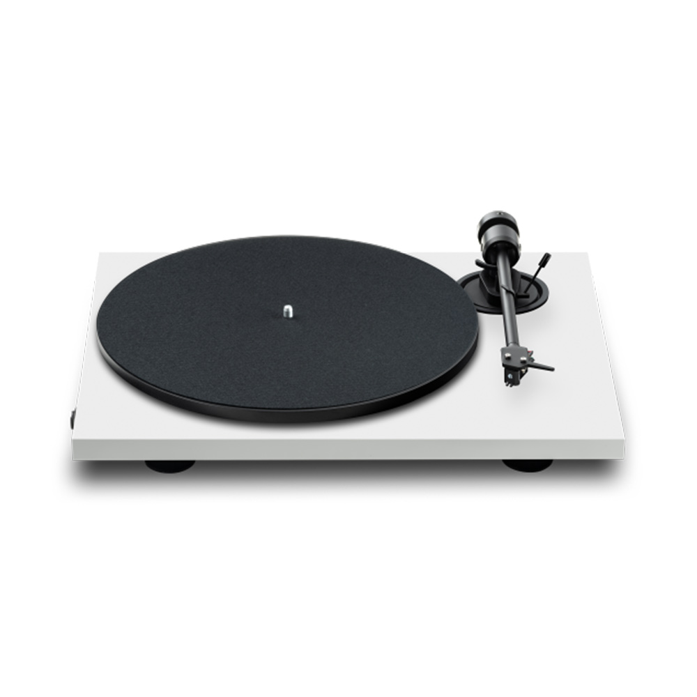 Product feature image
