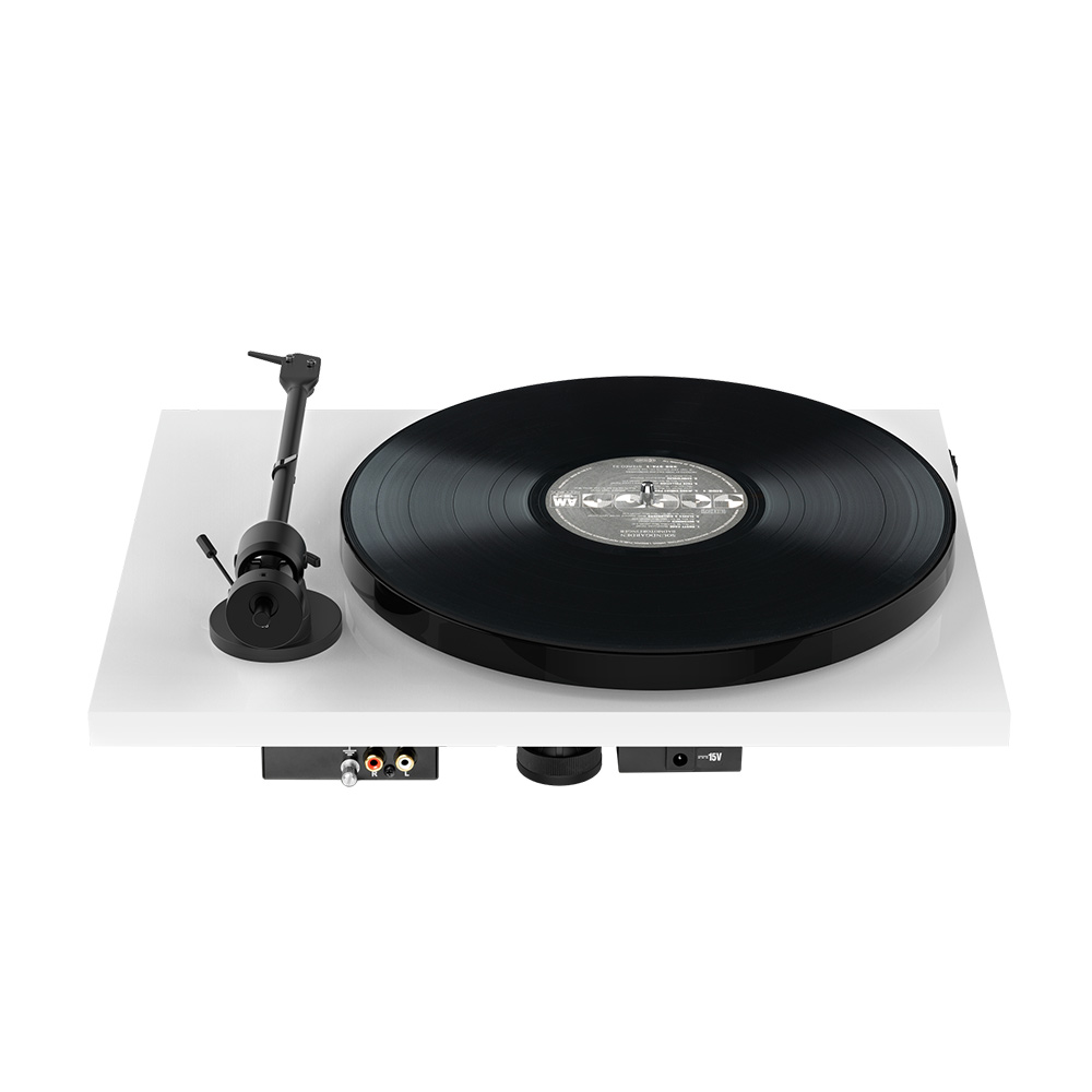 Product feature image