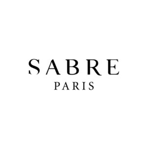 sabre