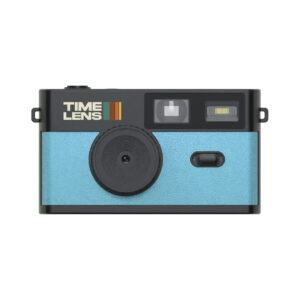 timelens new colors 45