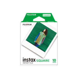 Fujifilm Instax Square 10