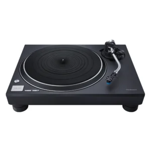 ShopifySL 100C 1800x.jpg