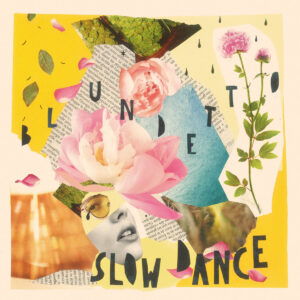 Blundetto - Slow Dance Extended Version