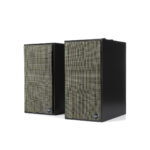 KLIPSCH THE FIVES BLACK | WIRELESS