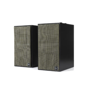KLIPSCH FIVES 04