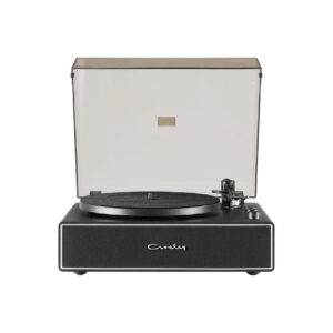 NEW CROSLEY 2026 01