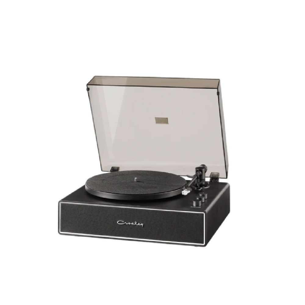 Product feature image