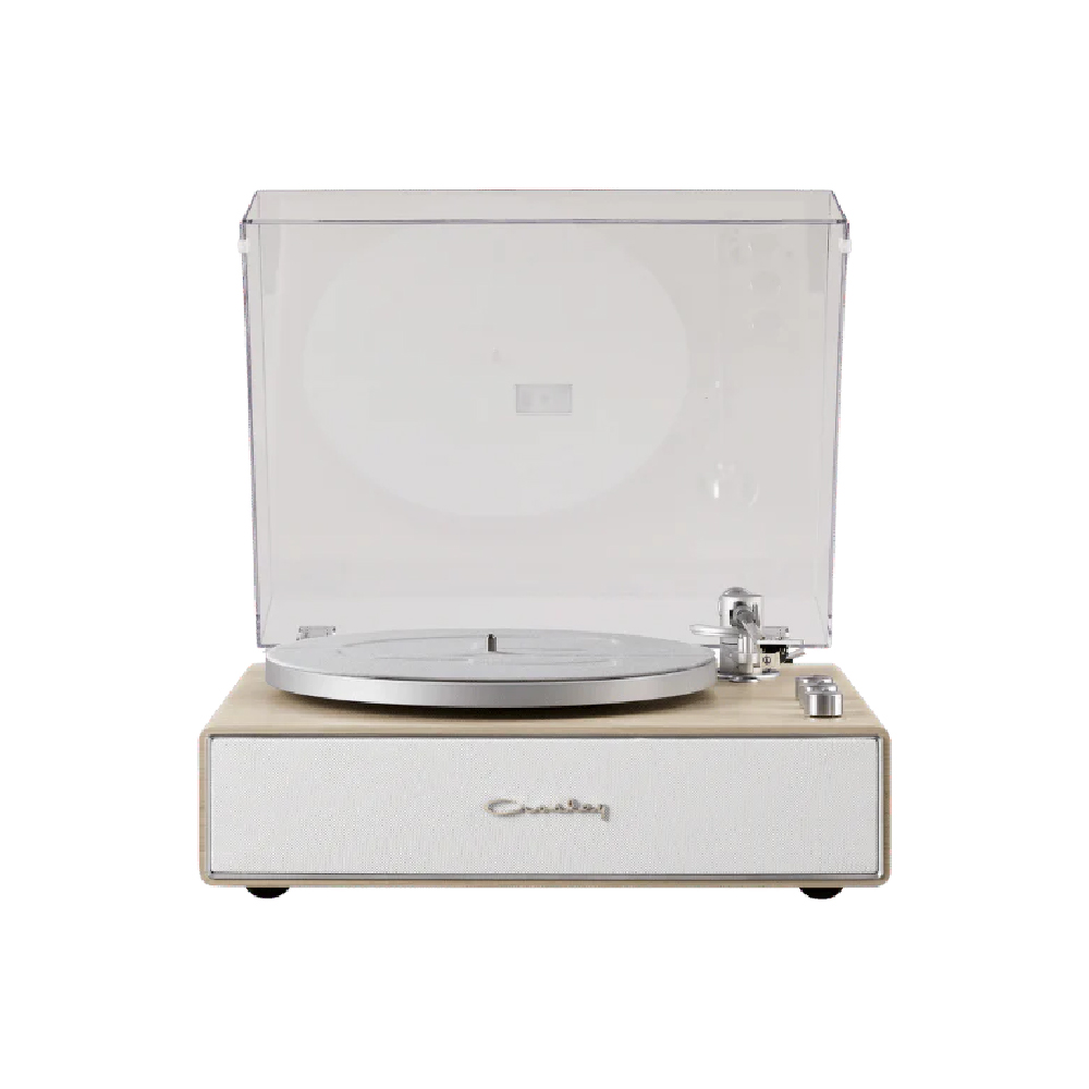 Product feature image