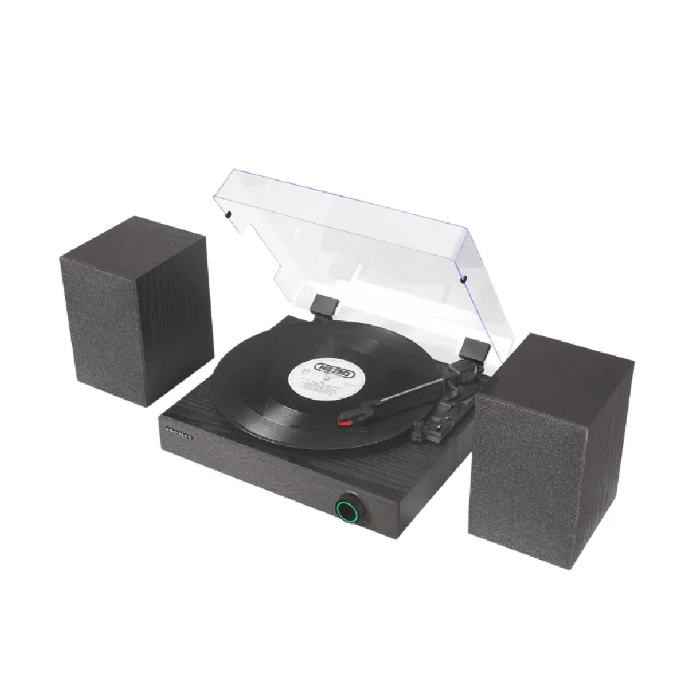 Product feature image