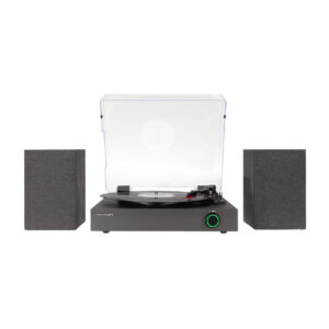 NEW CROSLEY 2026 16