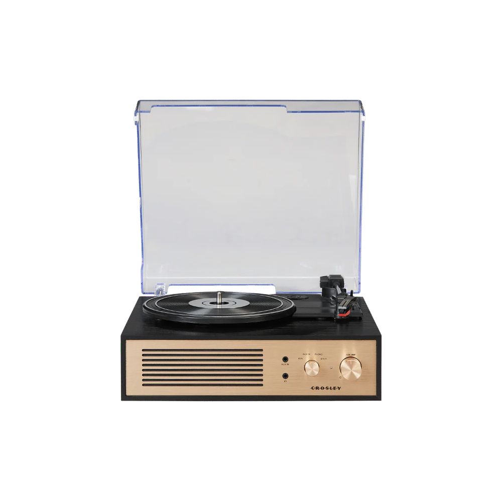 Product feature image
