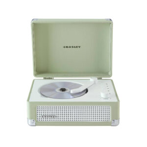 NEW CROSLEY 2026 27