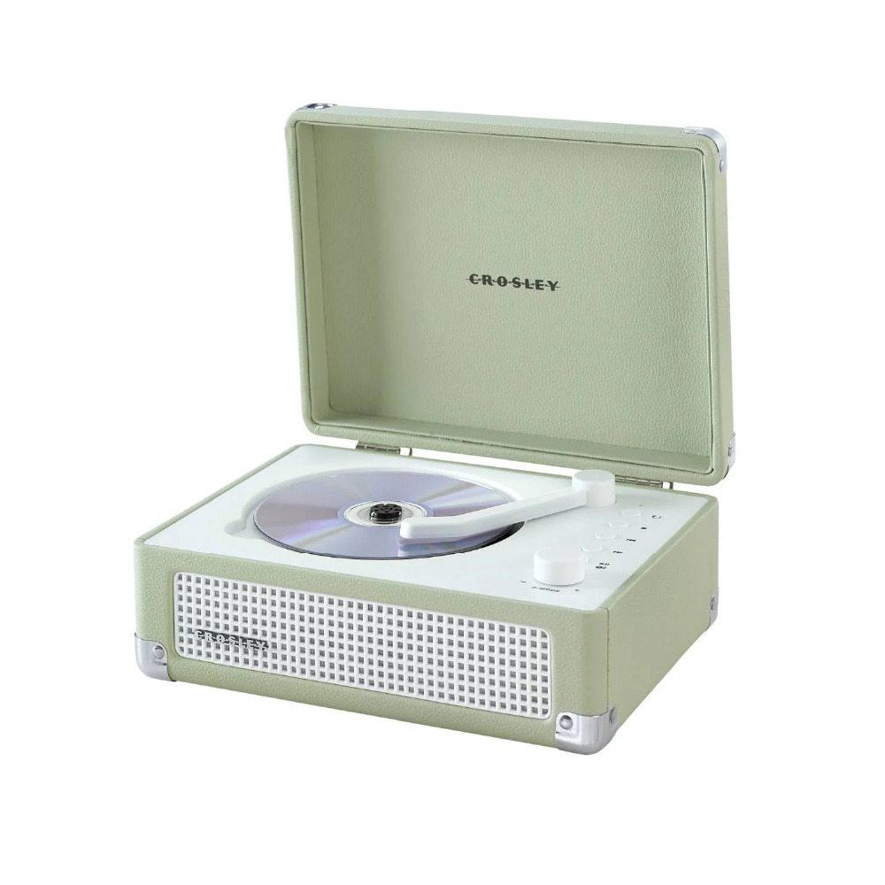 Product feature image