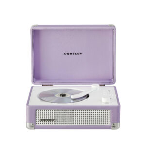 NEW CROSLEY 2026 39