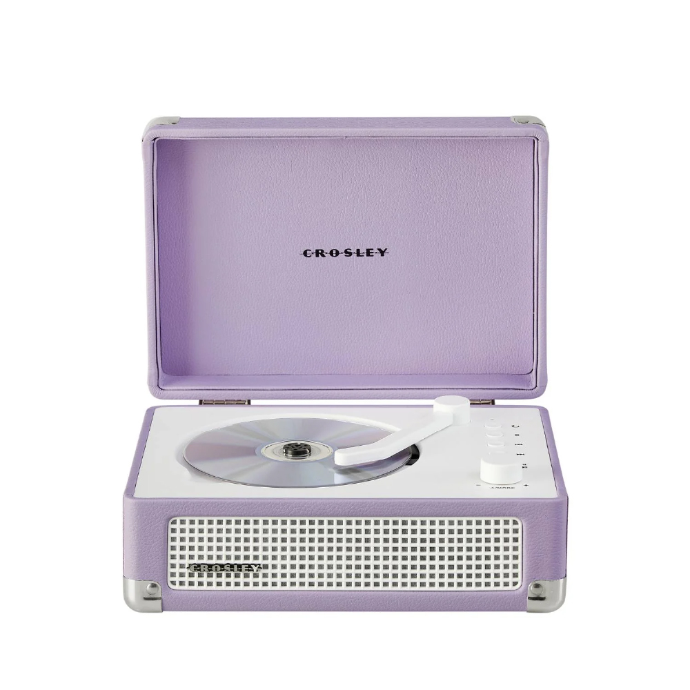 Product feature image