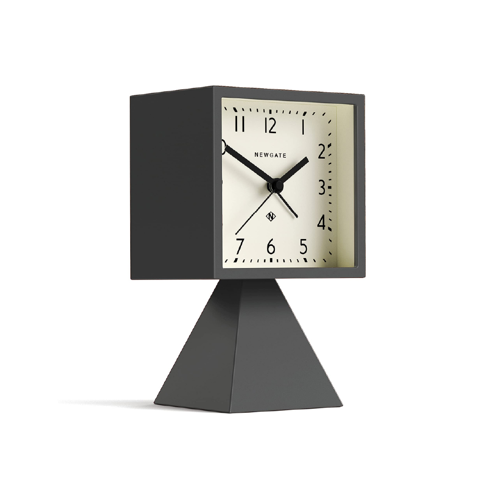 Product feature image