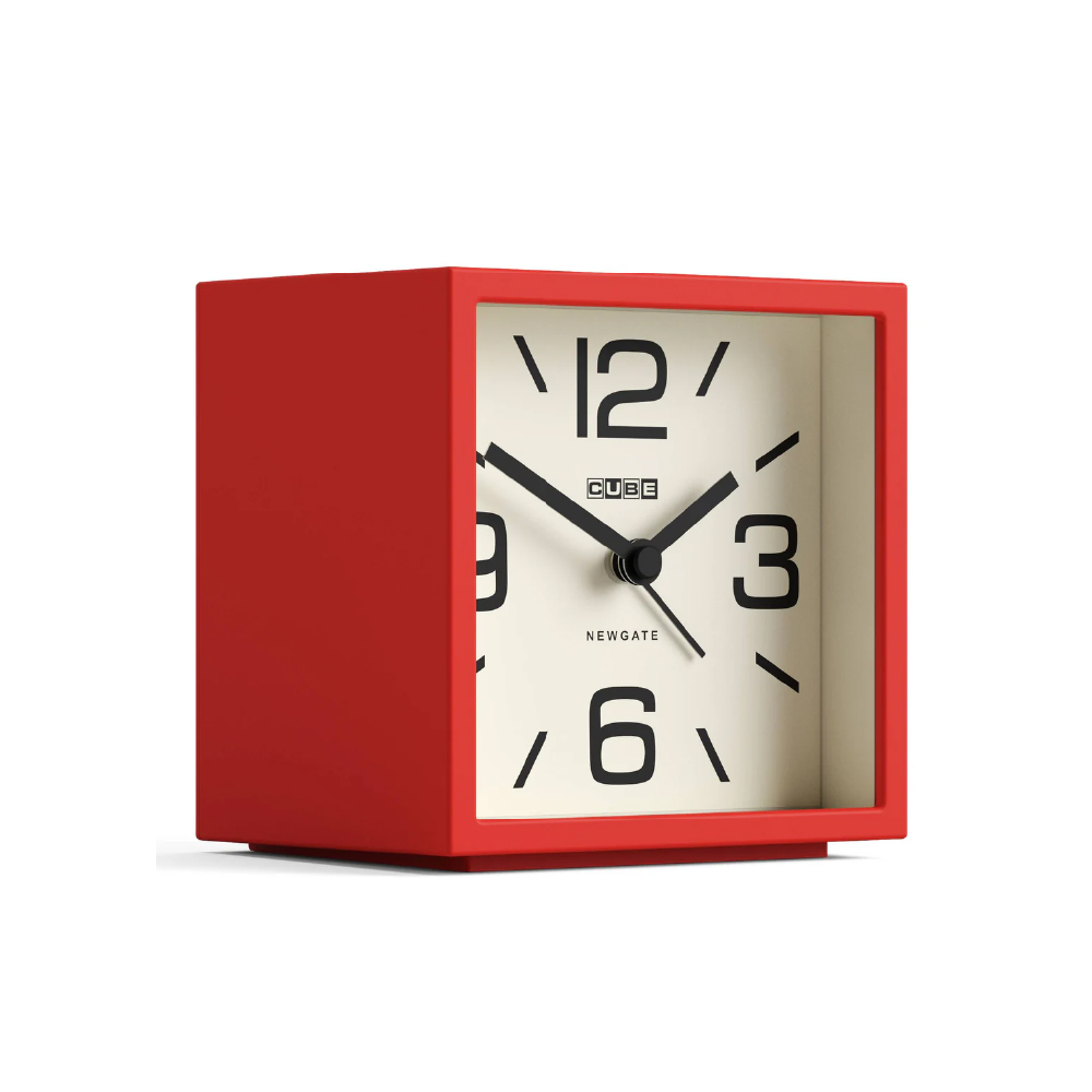 Product feature image