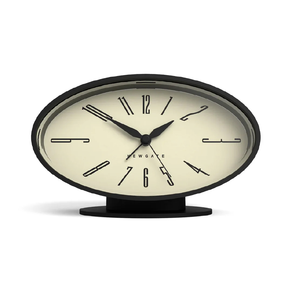 Product feature image