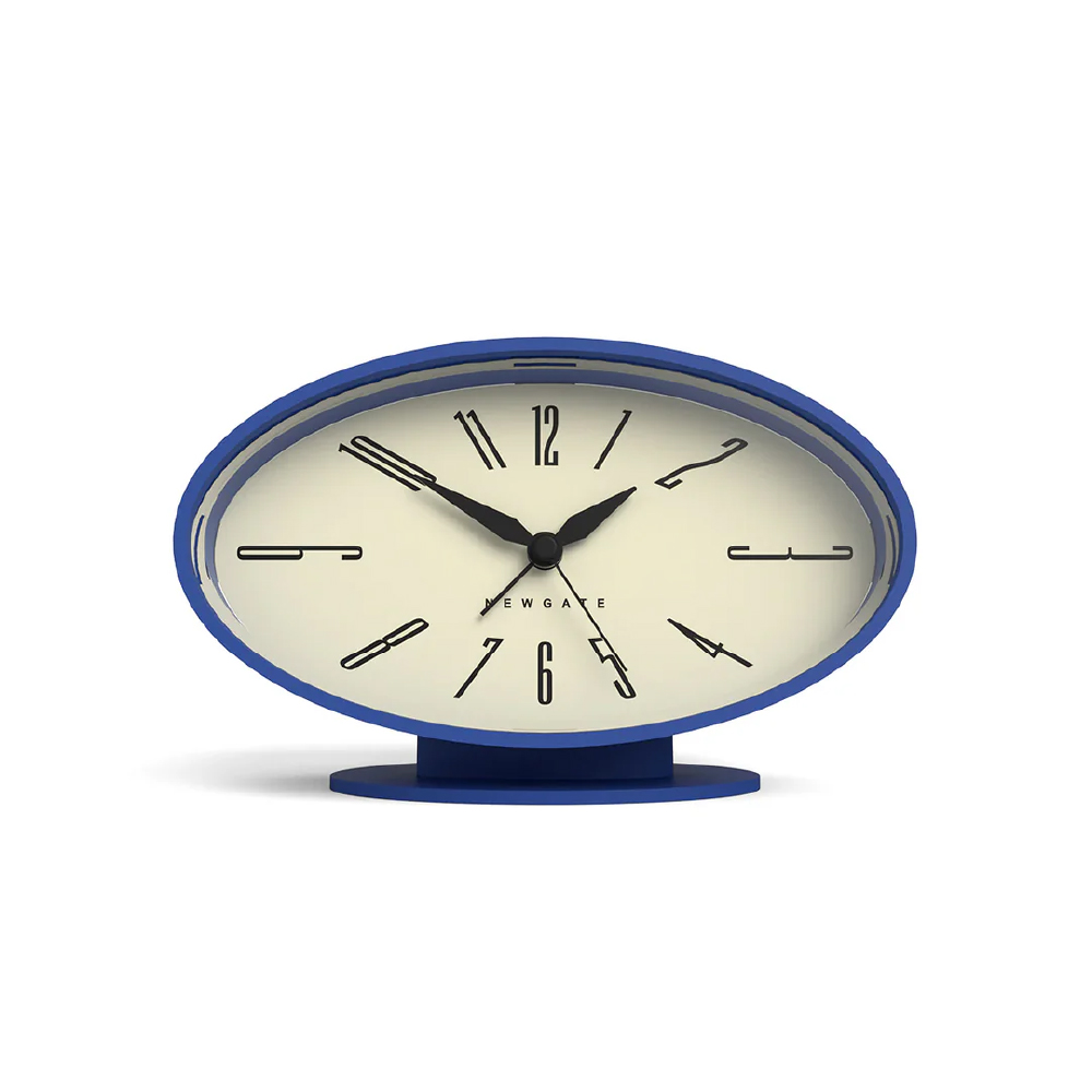 Product feature image