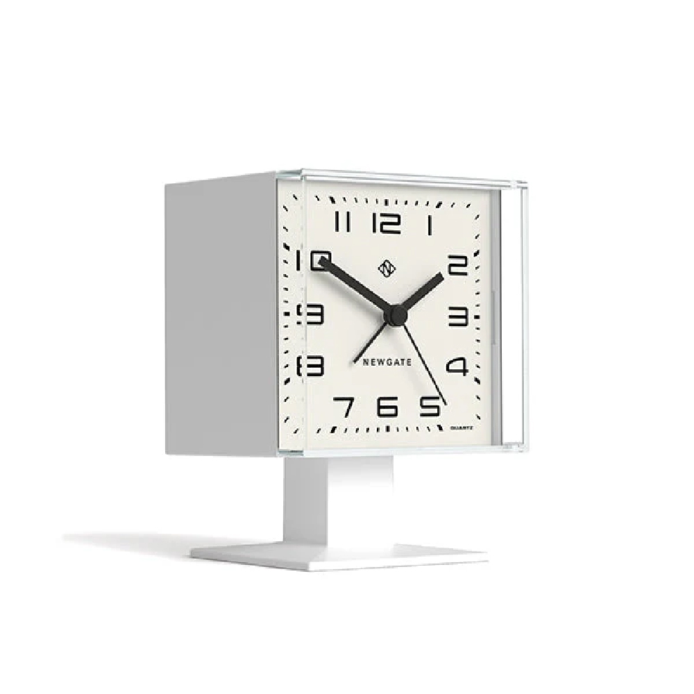 Product feature image