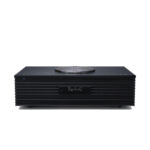 Technics OTTAVA SC-C70MK2 | Black