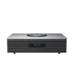 Technics OTTAVA SC-C70MK2 | Silver